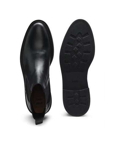 Boss Footwear Calev Chelsea Boot