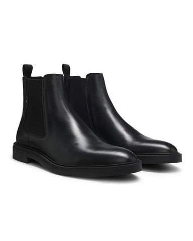 Boss Footwear Calev Chelsea Boot