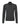 Boss Black Musso-P Rollneck