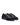 Boss Footwear Nitan Low-Top Trainers