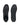 Boss Footwear Nitan Low-Top Trainers