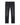 Boss Black P-Delaware Slim Fit Jeans