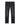 Boss Black P-Delaware Slim Fit Jeans
