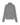 Boss Black H-Hatilo Rollneck
