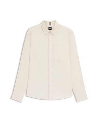 Boss Black C-Liam Regular Fit Shirt