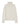 Boss Black H-Hatilo Rollneck