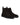 Boss Footwear Calev Suede Chelsea Boot