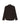 Boss Black C-Liam Regular Fit Shirt