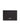 Boss Accessories Randy Cardholder