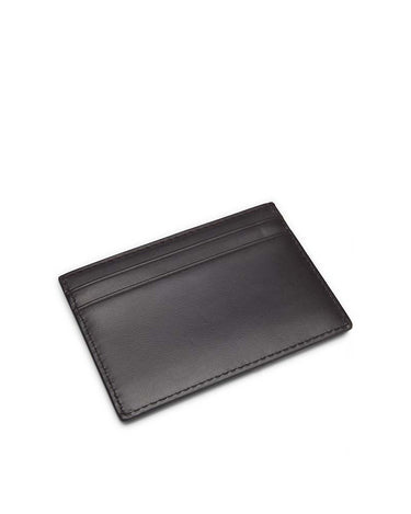 Boss Accessories Randy Cardholder