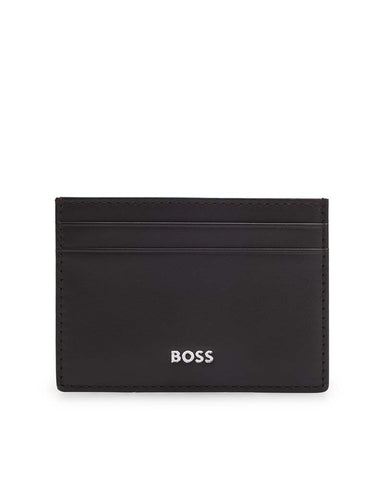 Boss Accessories Randy Cardholder