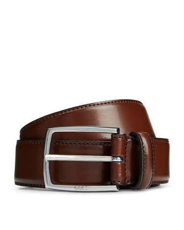 Boss Accessories Celie-St Leather Belt