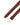 Boss Accessories Celie-St Leather Belt