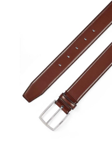 Boss Accessories Celie-St Leather Belt