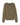 Boss Black Leno-P Merino Crew Neck