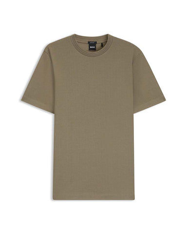 Boss Black C-Thompson 240 Regular Fit T-Shirt