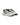 Boss Footwear Titanium Trainers