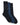Boss Accessories 3Pk Gift Set Icon Socks