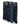 Boss Accessories 3Pk Gift Set Icon Socks