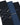 Boss Accessories 3Pk Gift Set Icon Socks