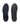 Boss Footwear Nitan Low-Top Trainers