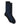 Boss Accessories 2 Pk Monogram Socks