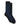 Boss Accessories 2 Pk Monogram Socks
