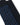 Boss Accessories 2 Pk Monogram Socks