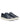 Boss Footwear Kieran Trainers