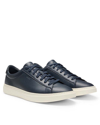 Boss Footwear Kieran Trainers
