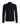 Boss Black Ebenji Regular Fit Quarter Zip