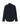 Boss Black P-Hank Kent Slim Fit Shirt