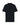 Boss Black C-Parlay Polo
