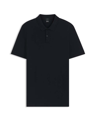 Boss Black C-Parlay Polo