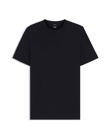 Boss Black C-Thompson 240 Regular Fit T-Shirt
