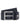 Boss Accessories Ther-Flag Belt