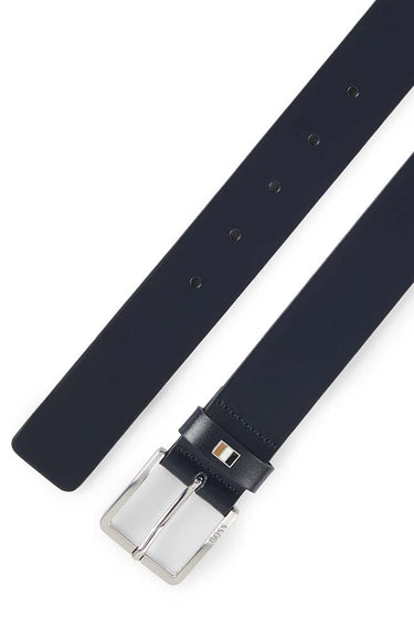 Boss Accessories Ther-Flag Belt