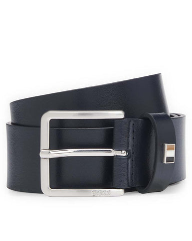 Boss Accessories Ther-Flag Belt