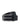 Boss Accessories Erman Leather Belt