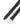 Boss Accessories Erman Leather Belt