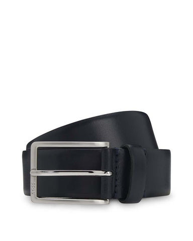 Boss Accessories Erman Leather Belt