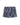Boss Black Seasonal Print Swim Shorts
