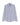 Boss Black H-Hank Kent Slim Fit Shirt