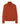 Boss Black Musso-P Rollneck