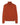 Boss Black Musso-P Rollneck