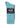 Boss Accessories 3P Socks