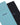 Boss Accessories 3P Socks