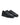 Boss Footwear Nitan Leather Trainers