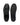 Boss Footwear Nitan Leather Trainers