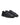 Boss Footwear Kieran Trainers